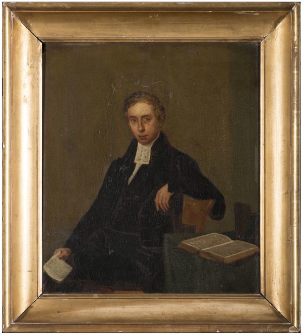 Exhibit image