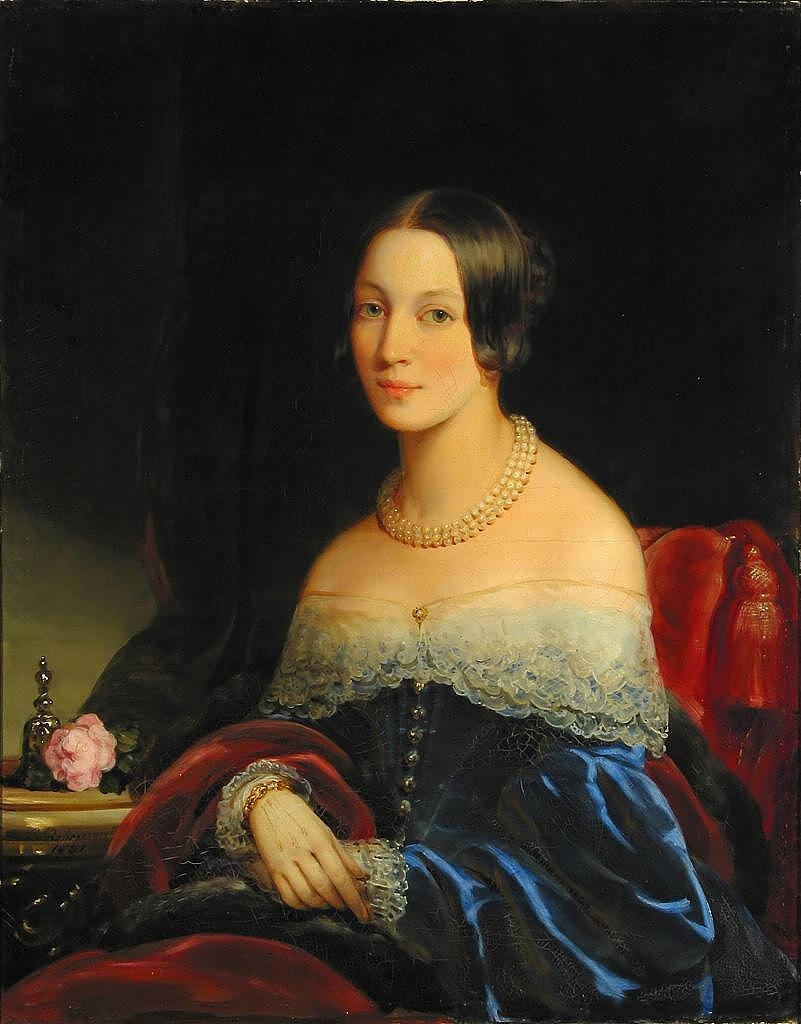 Exhibit image