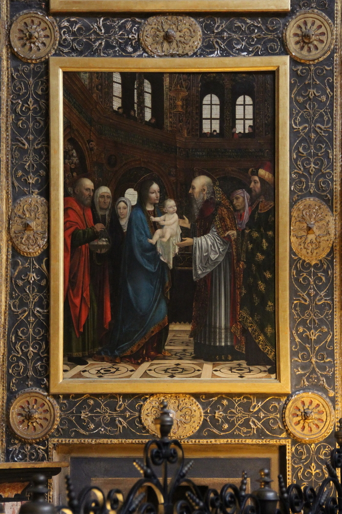 Exhibit image