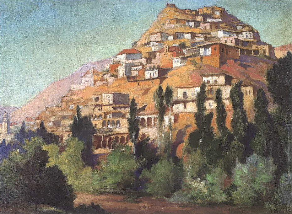 Exhibit image