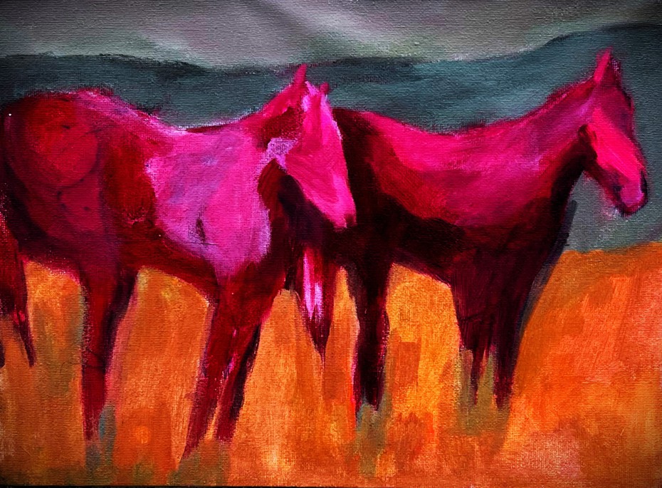 Exhibit image