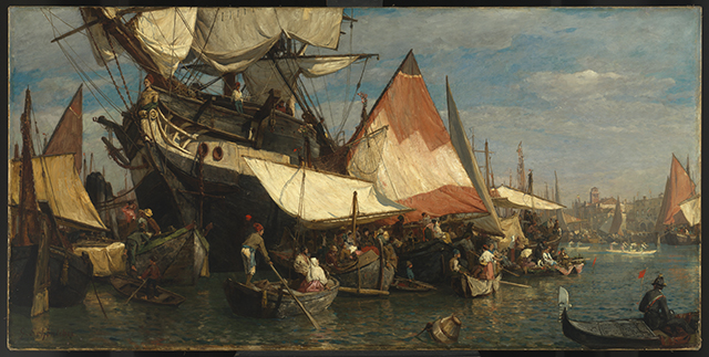 Exhibit image