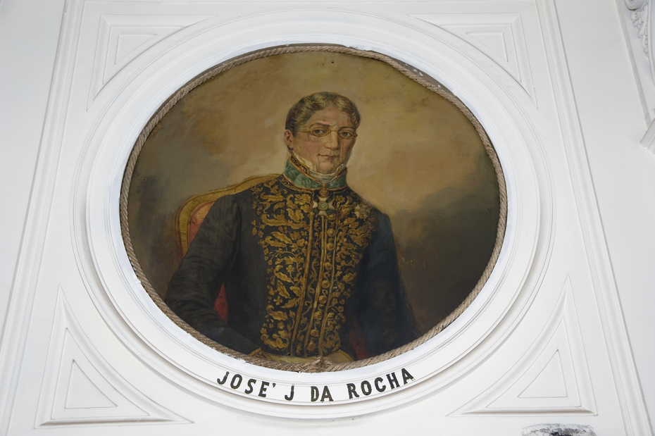 Exhibit image
