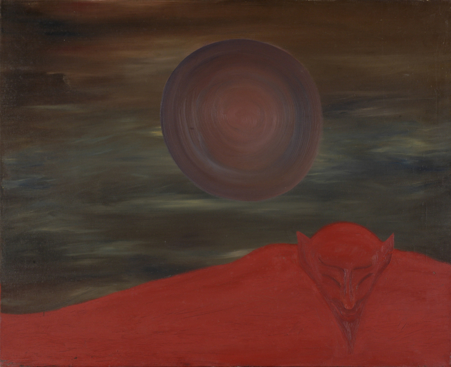 Exhibit image