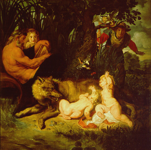 Exhibit image