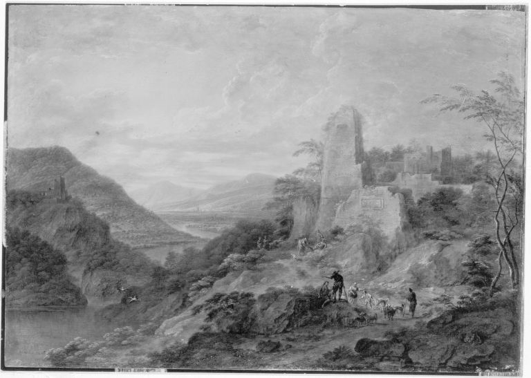 Exhibit image
