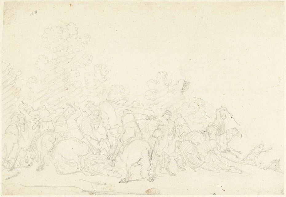 Exhibit image