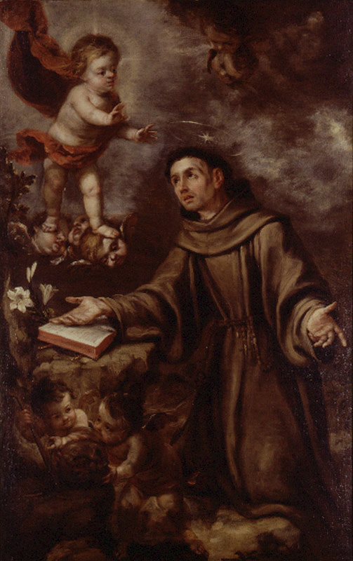 Exhibit image