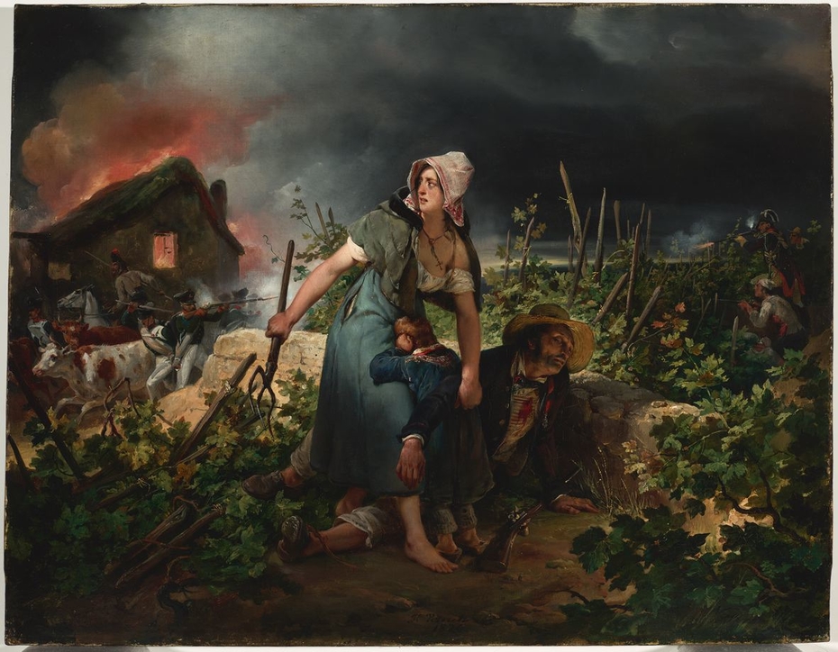 Exhibit image