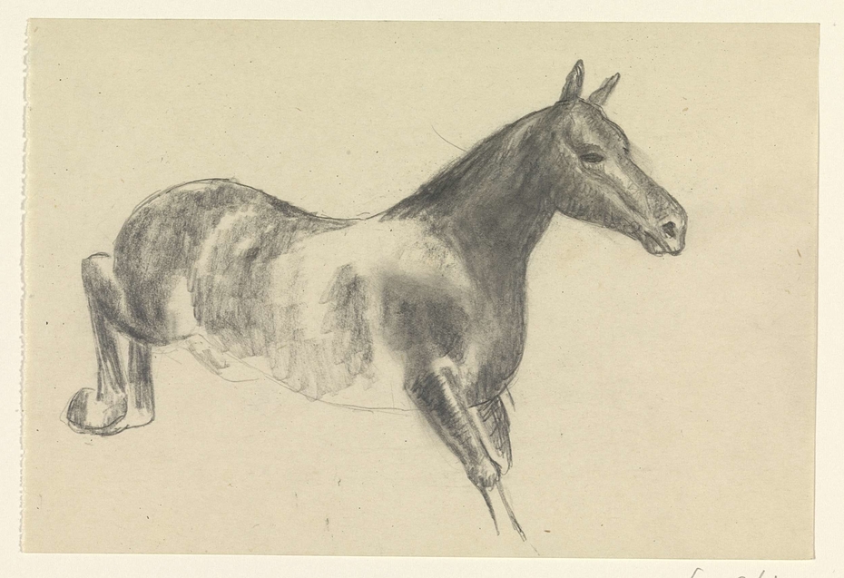 Exhibit image
