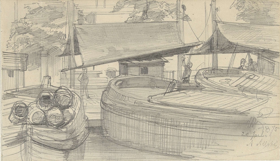 Exhibit image