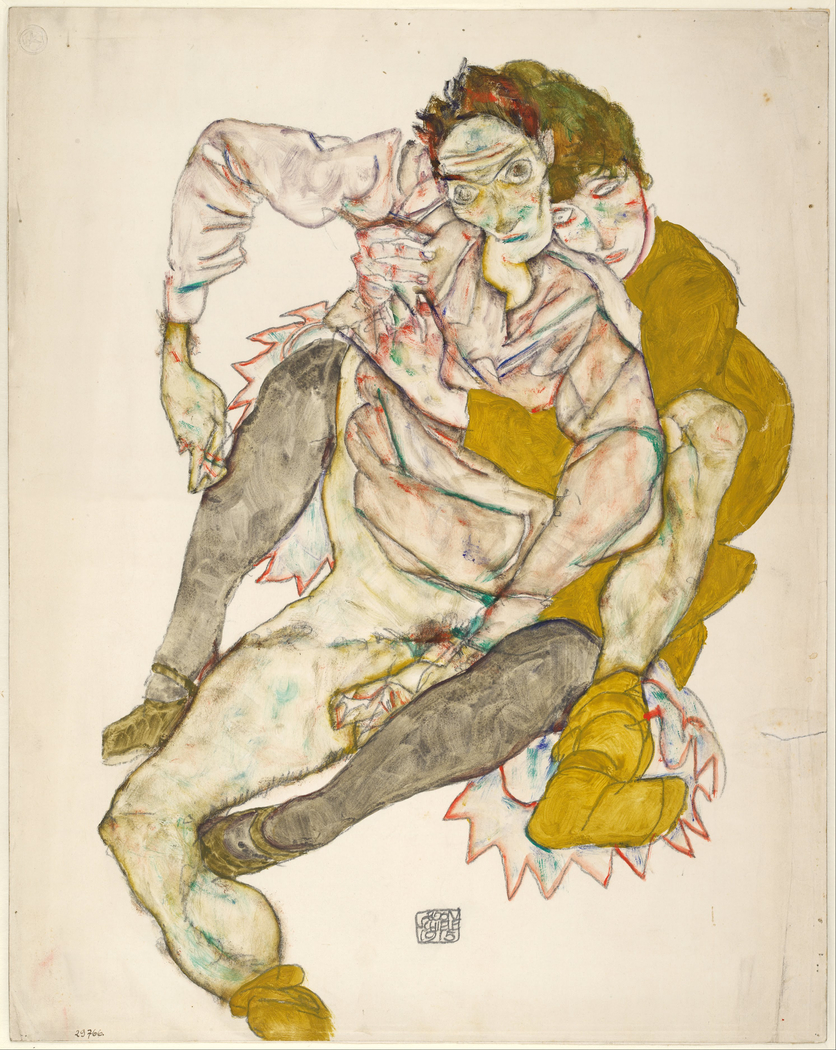 Exhibit image