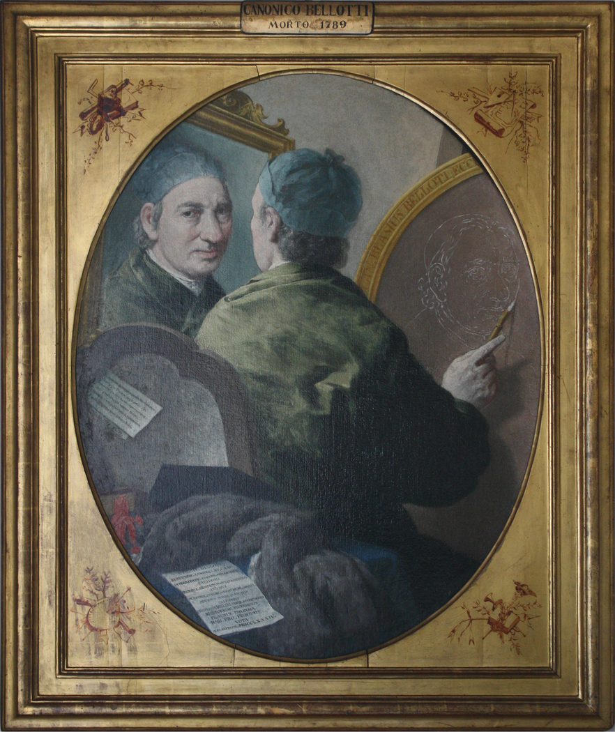 Exhibit image