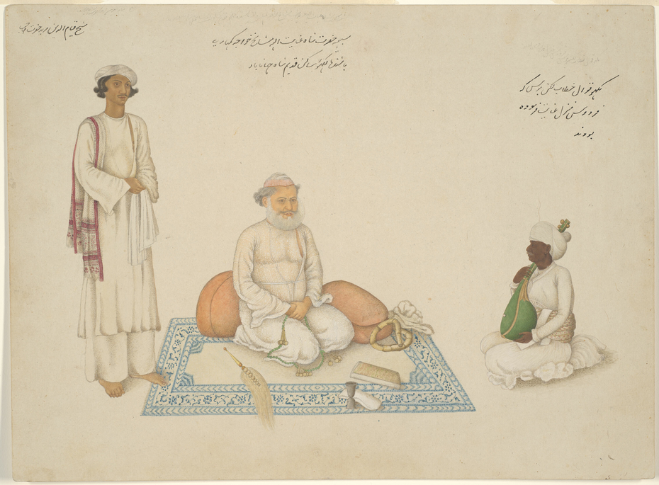 Exhibit image