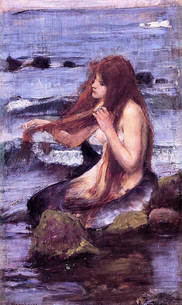 Exhibit image