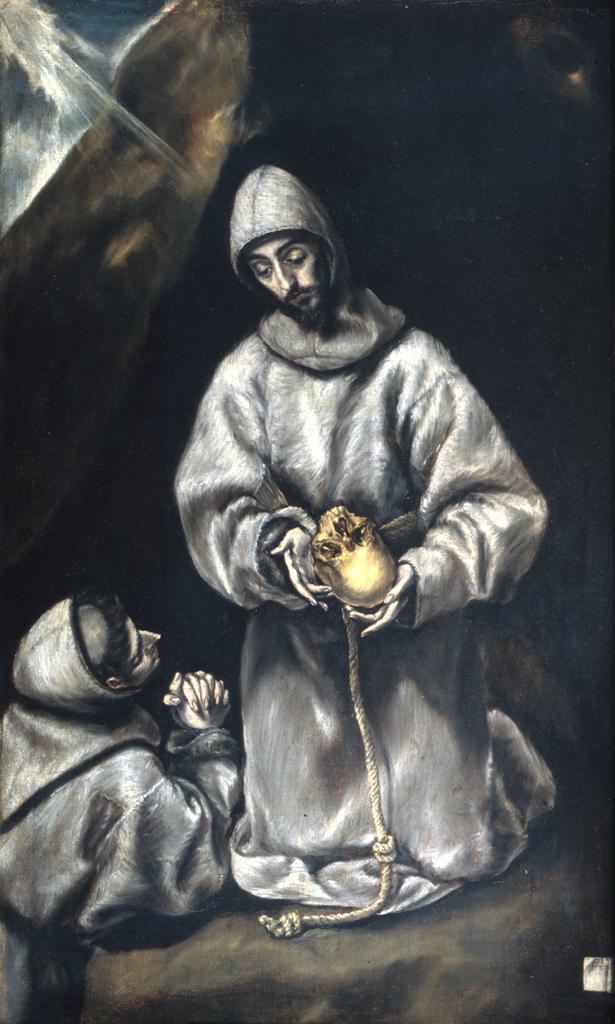 Exhibit image