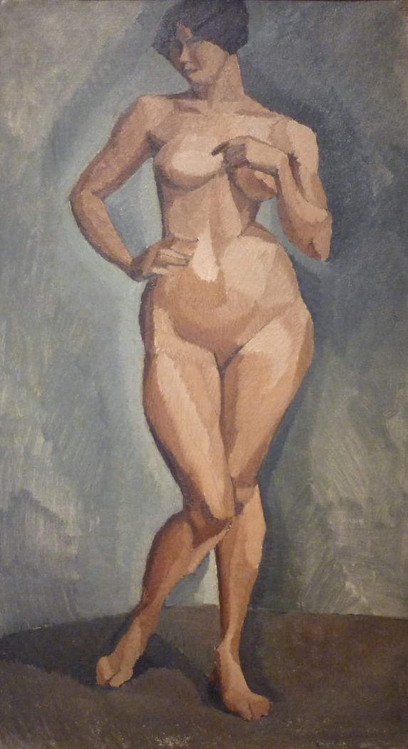 Exhibit image