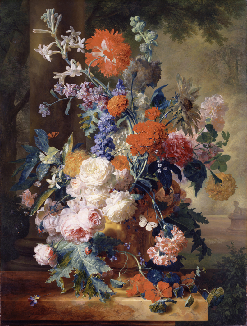 Exhibit image