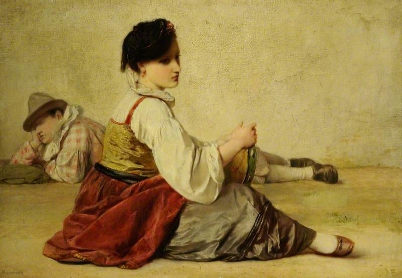 Exhibit image