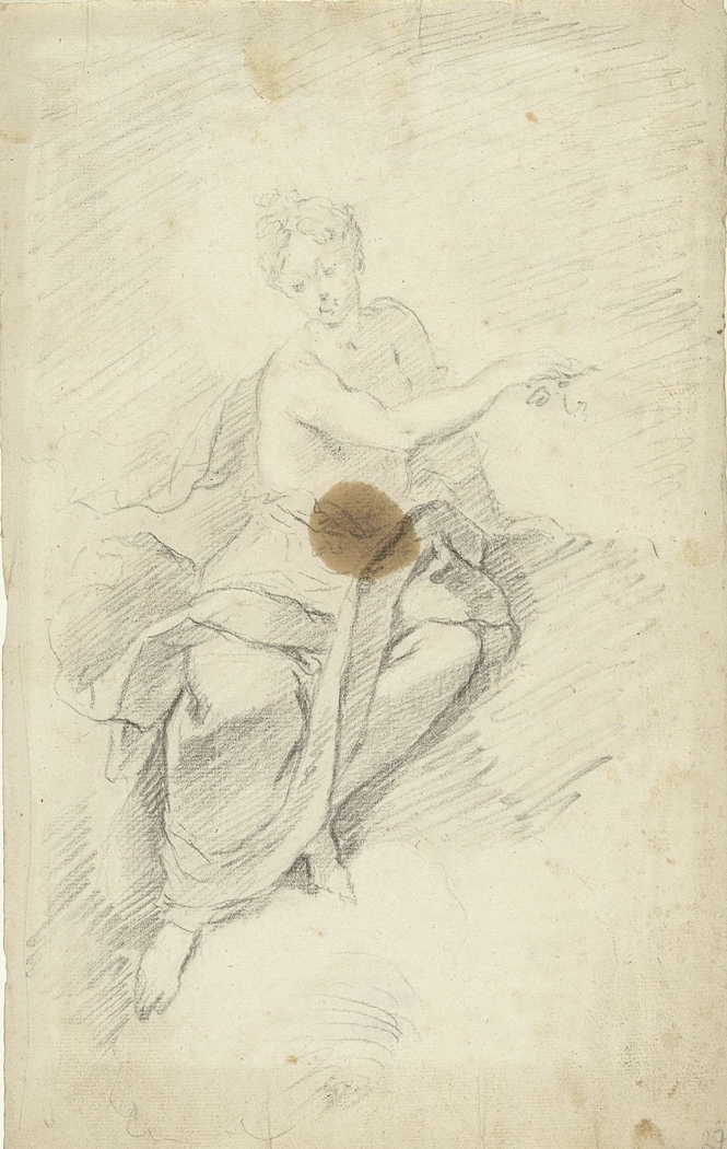 Exhibit image
