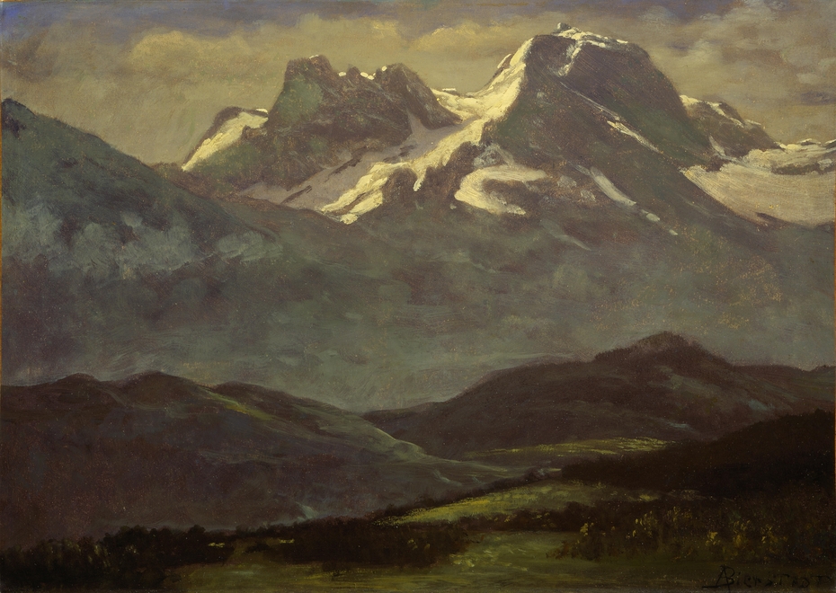 Exhibit image