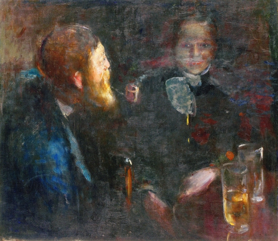 Exhibit image