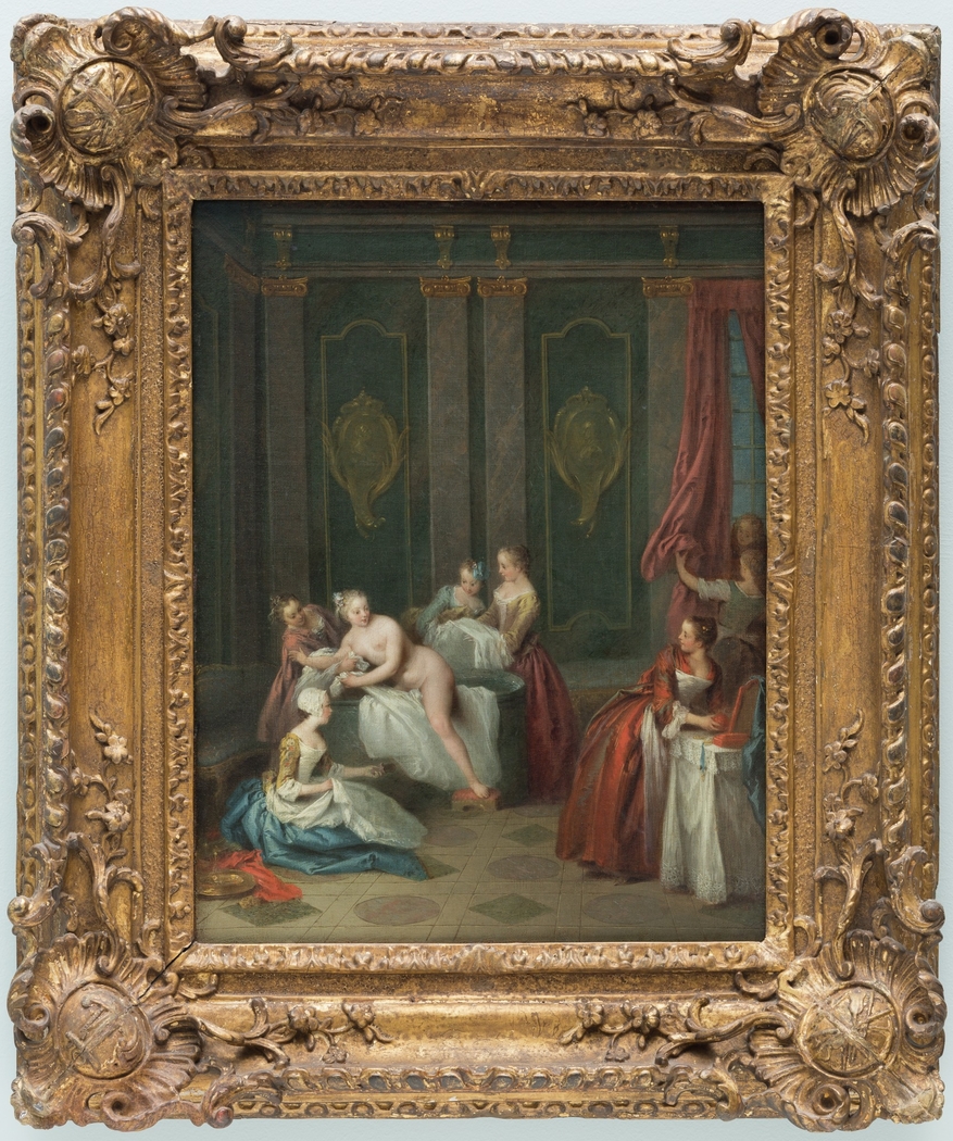 Exhibit image