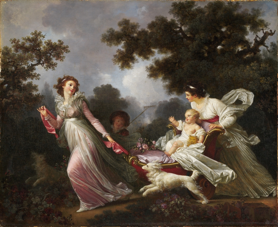 Exhibit image