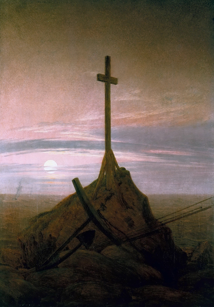 Exhibit image
