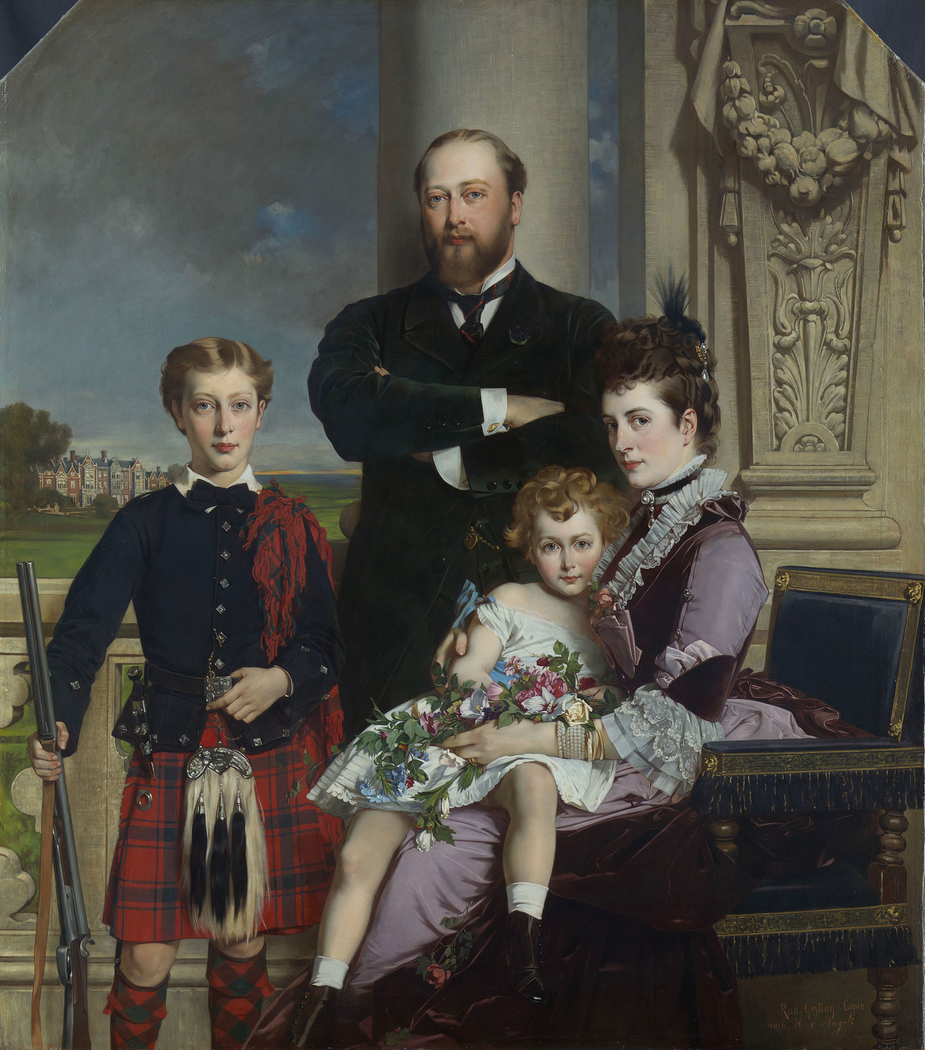 Exhibit image