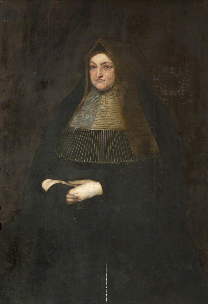 Exhibit image