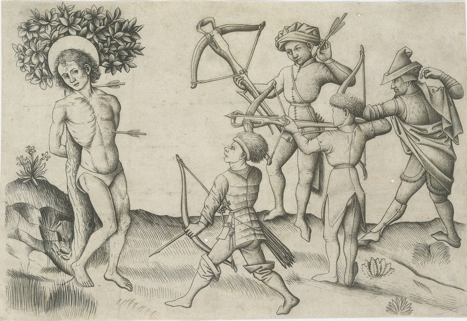 Exhibit image