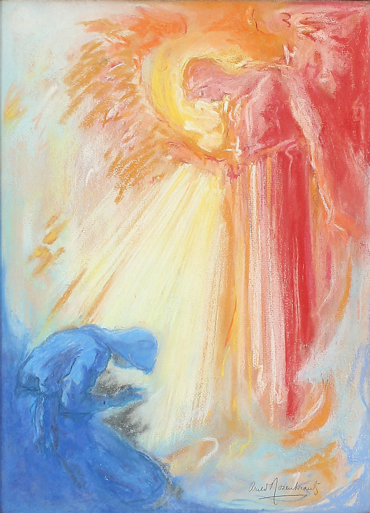 Exhibit image