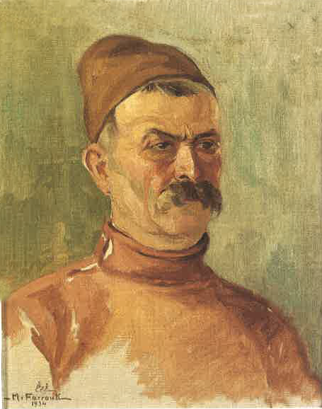 Exhibit image