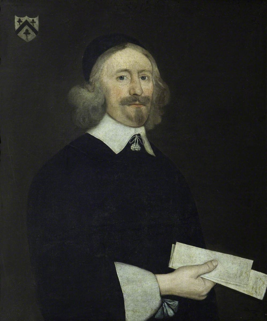 Exhibit image