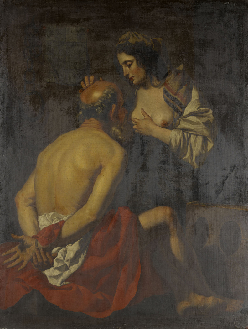 Exhibit image