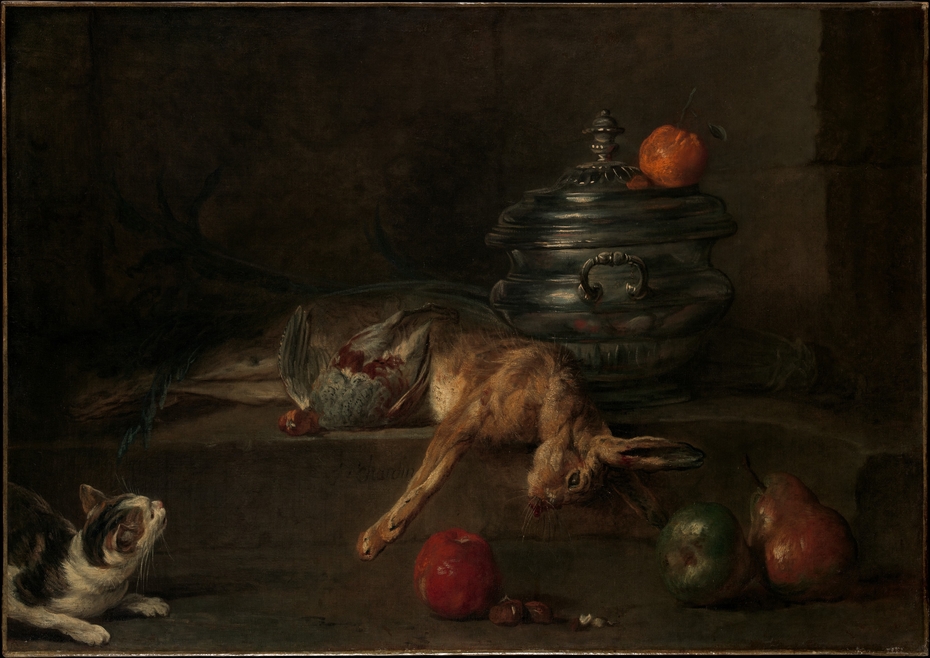 Exhibit image