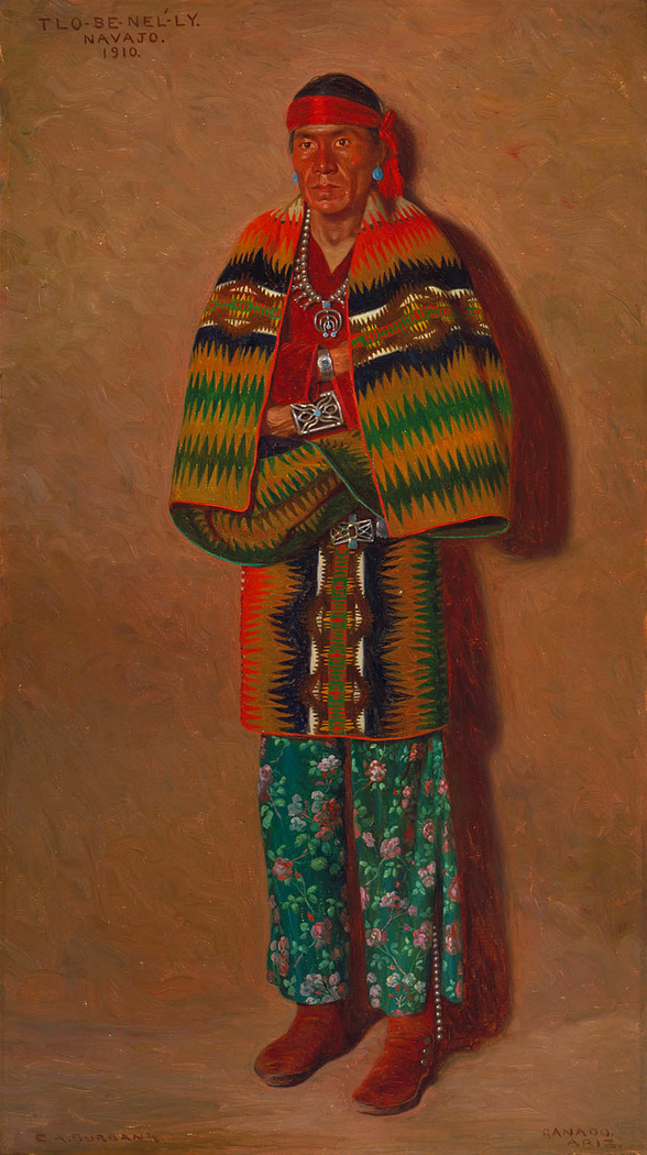 Exhibit image