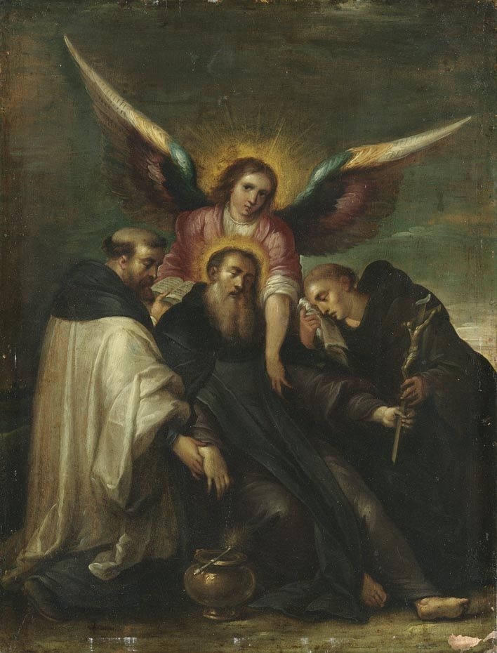 Exhibit image
