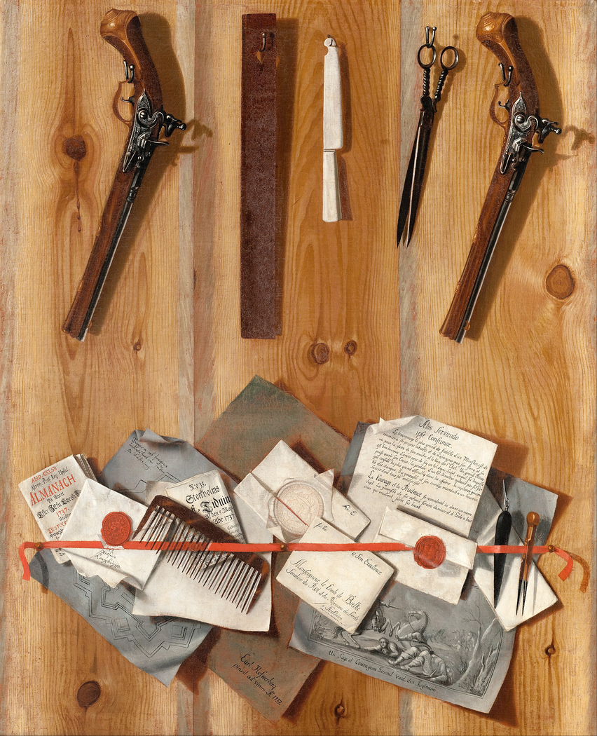 Exhibit image