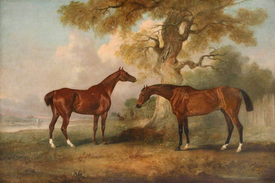 Exhibit image