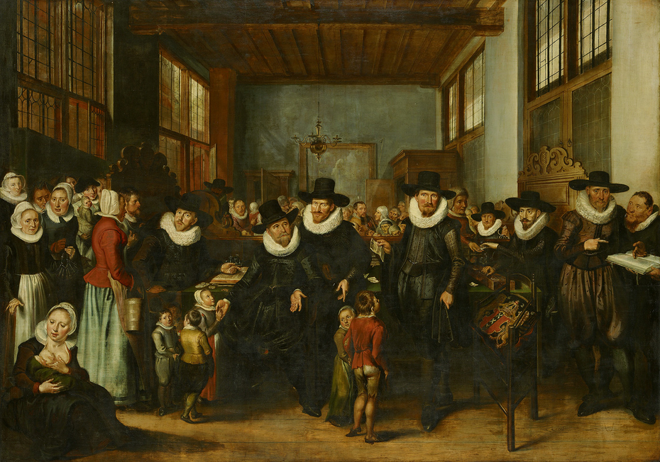Exhibit image