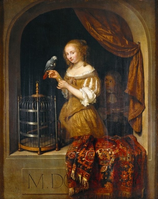 Exhibit image