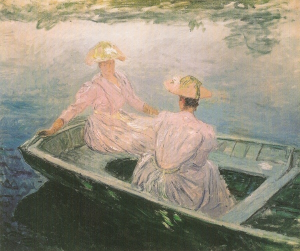 Exhibit image