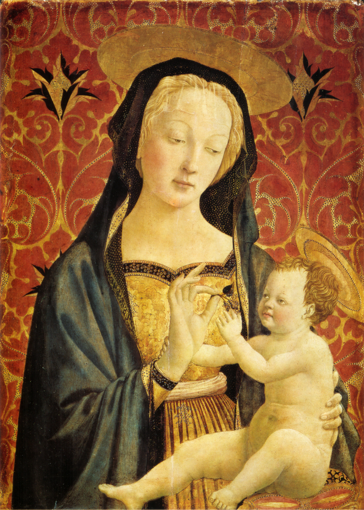 Exhibit image