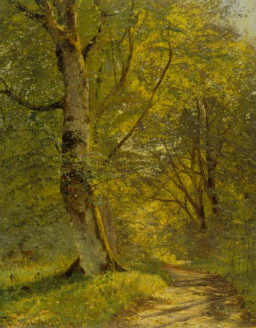 Exhibit image