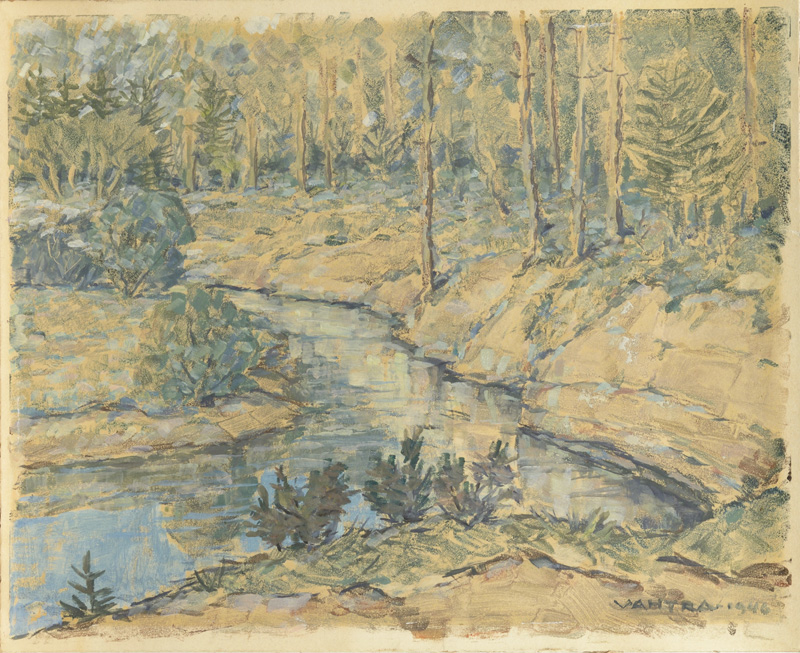 Exhibit image