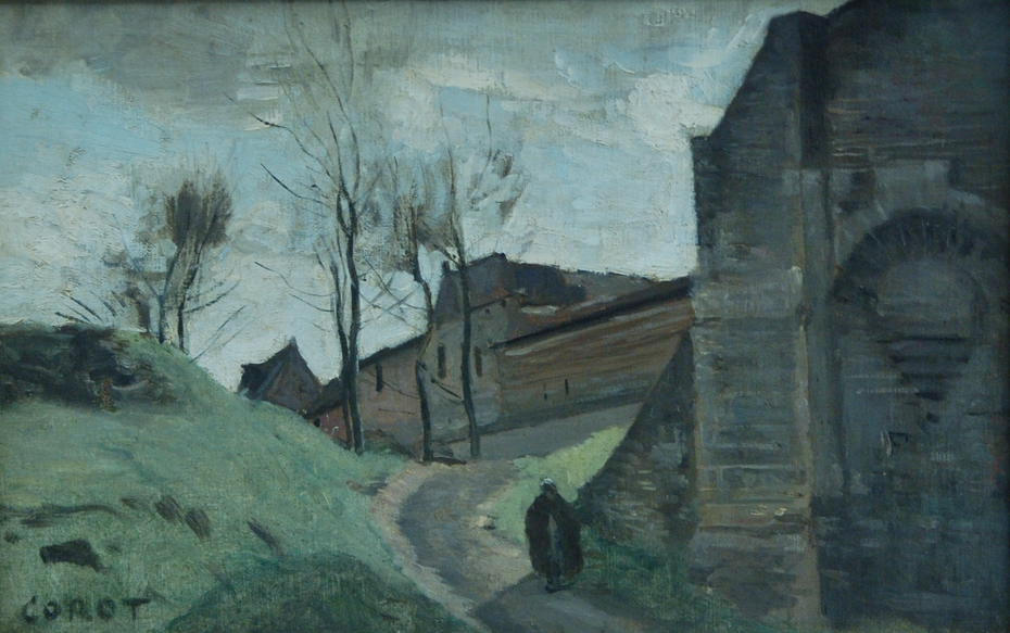 Exhibit image