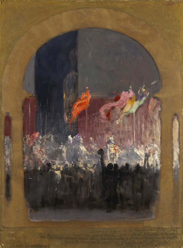 Exhibit image