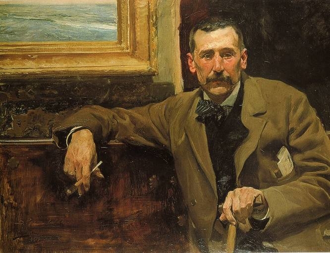 Exhibit image